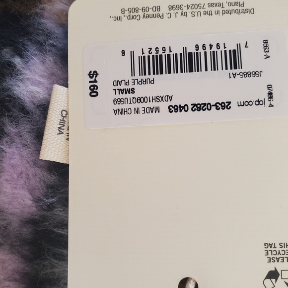 shacket - Picture 9 of 12